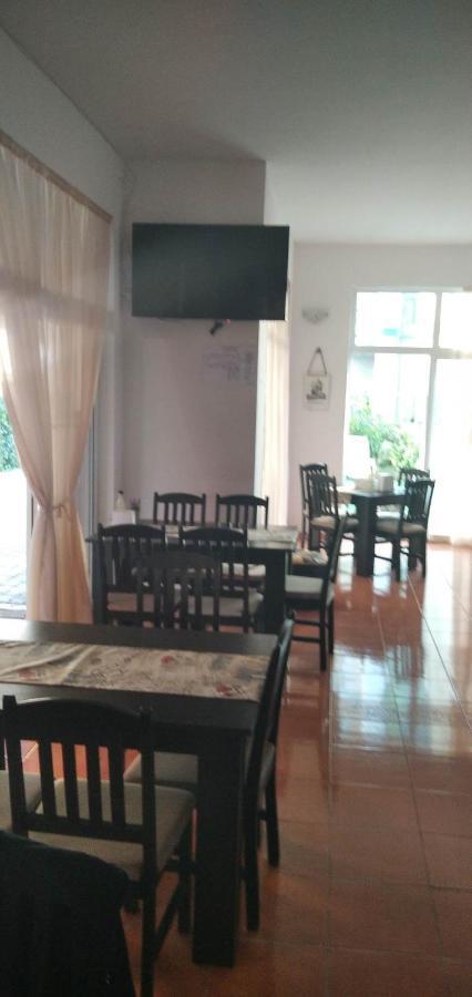 Guest Rooms Venera Primorsko Luaran gambar